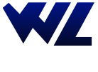 Win-Leader Corp. - Educational Products Logo