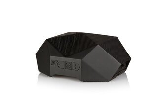Speakers Category Image