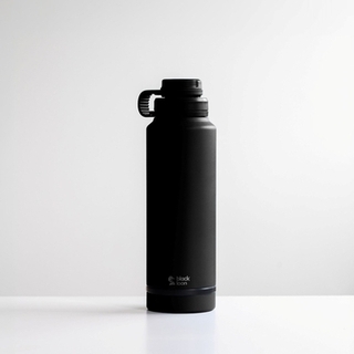 Drinkware Category Image