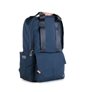 Backpacks & Bags  Category Image