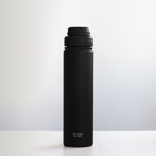 Black Loon 750ml Canteen - Starry Night - BL-CANT-750-BLK Product Image