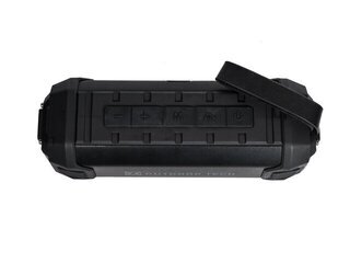 Outdoor Tech Bullfrog Rugged Bluetooth Speaker - OT4801 Product Image