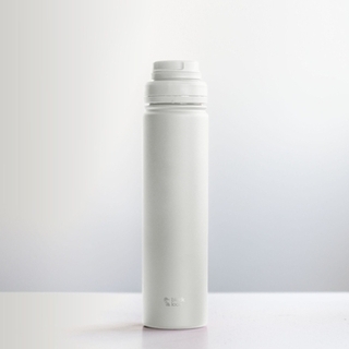 Black Loon 750ml Canteen - Birch White - BL-CANT-750-WHT Product Image
