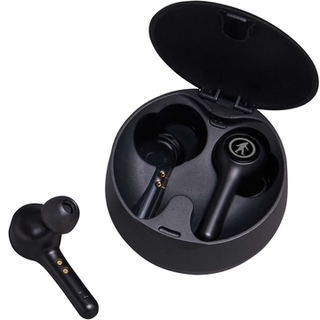 Outdoor Tech Ravens Wireless Earbuds - OT5950-B Product Image