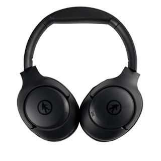 Outdoor Tech Orbit ANC Headphones - OT5903 Product Image