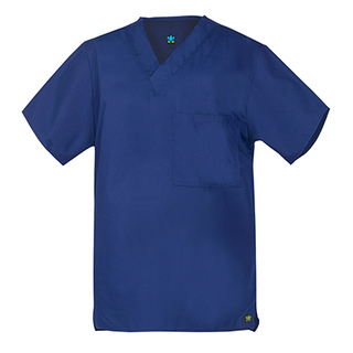 Maevn - Medical Uniform - Core Product Image