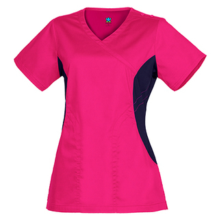 Maevn - Medical Uniform - Empress Product Image