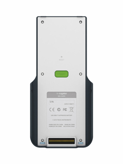 Texas Instruments T.I. - NSPIRE Lab Cradle Device - NSLCPWB2L1 Product Image